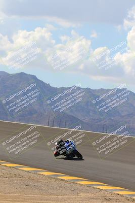 media/Oct-03-2022-Moto Forza (Mon) [[5f077a3730]]/Beginner Group/Session 2 (Turn 10)/